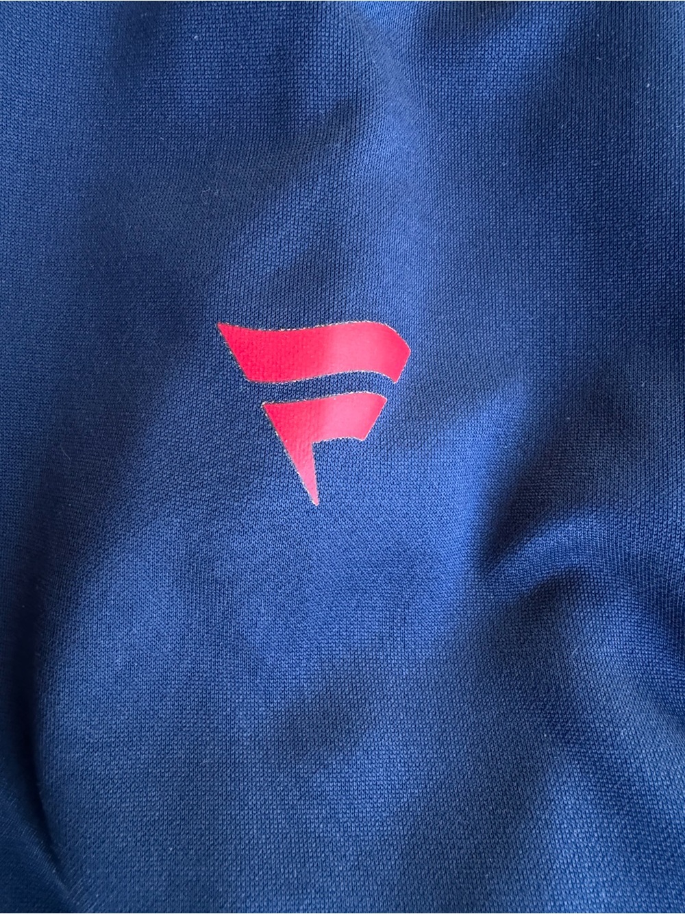 Montreal Canadiens NHL Authentic Pro Fanatics Hoodie Pullover Size: S - Picture 13 of 13